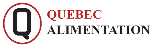Erreur 404 - Page non trouvée | Service